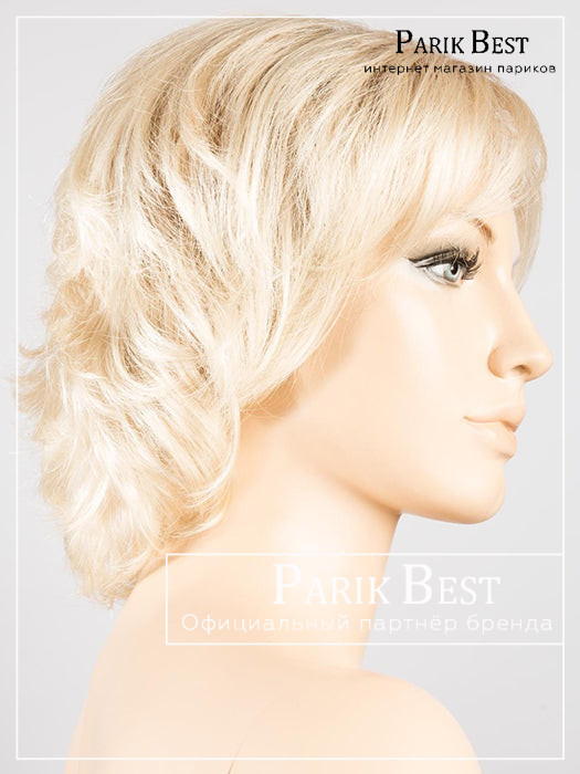 bloom-light-champagne-rooted_23.25.22_1_1024x1024