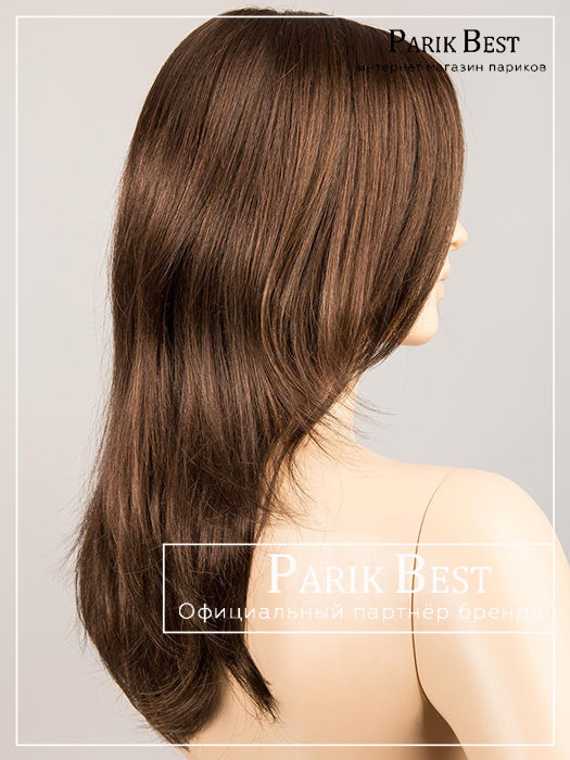 _mega-mono-dark-chocolate-mix_6.4.33_1_1024x1024