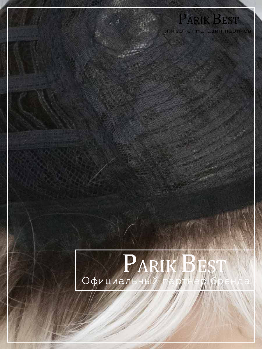 AMANDA-875-Y-6-BLOND-7