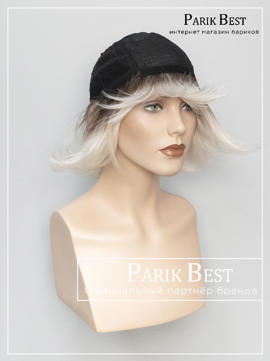 AMANDA-875-Y-6-BLOND-8