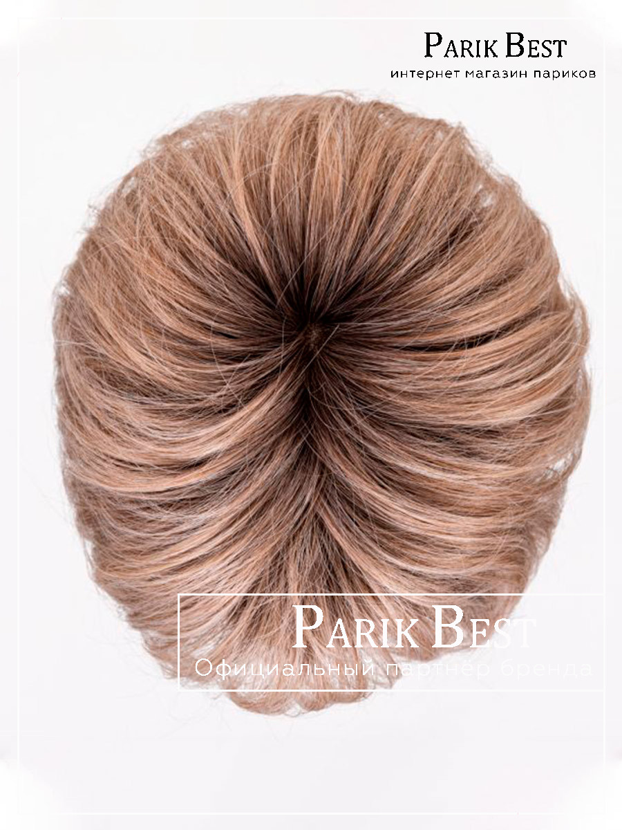 glam-soft-candyblonde-lighted-2