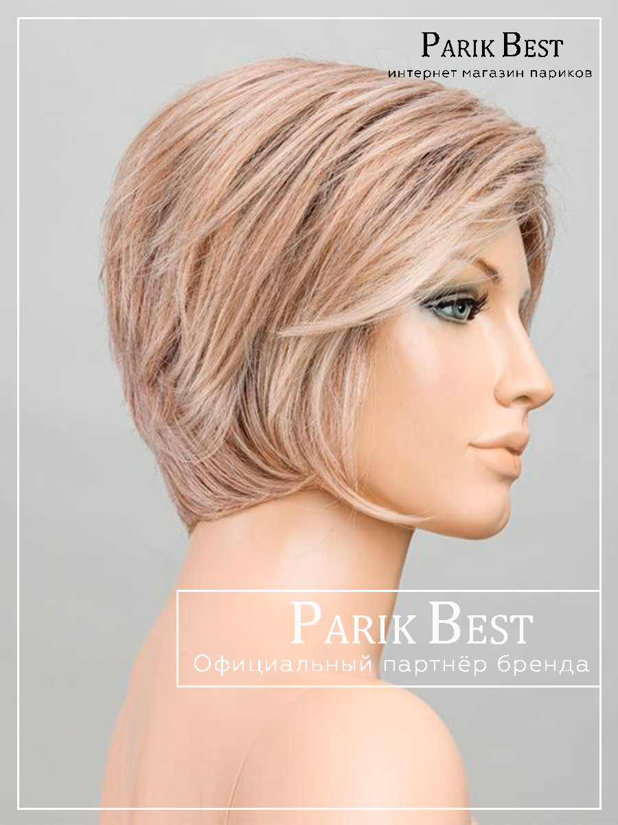 _glam-soft-candyblonde-lighted-1