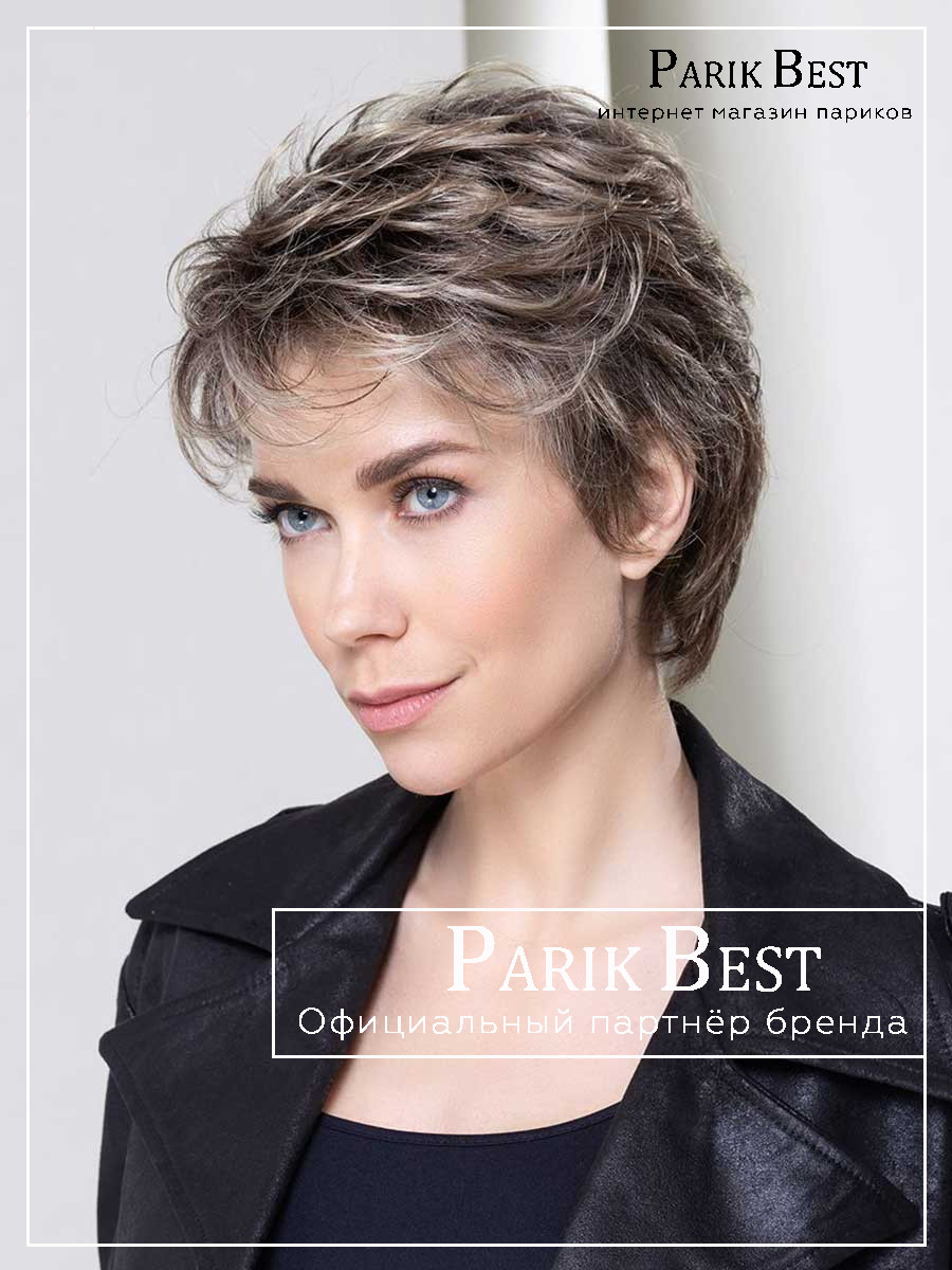 prima-soft-dark-sand-shad-04