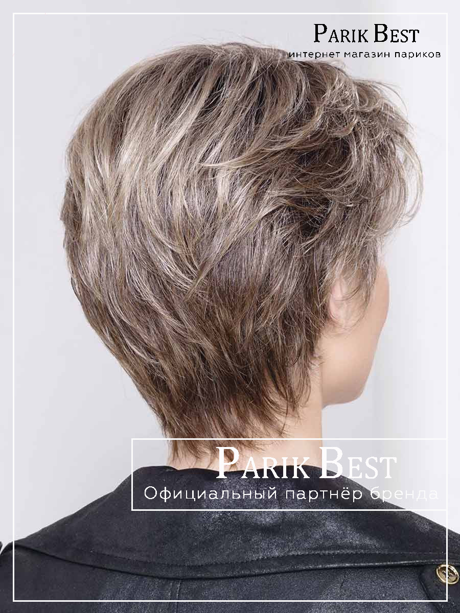 prima-soft-dark-sand-shad-05