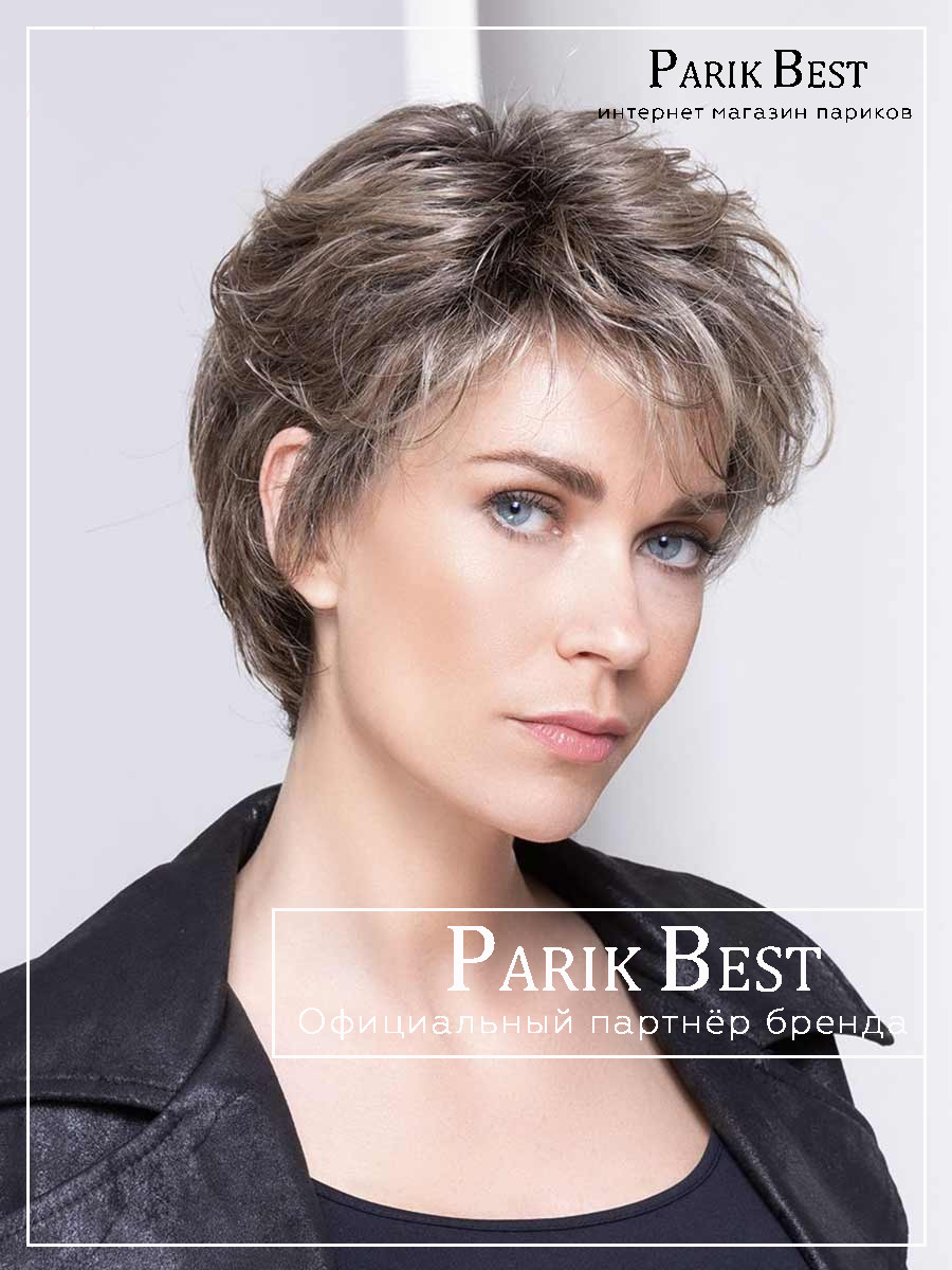 prima-soft-dark-sand-shad-02