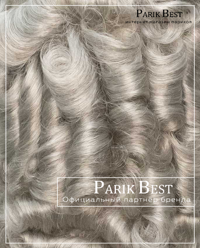 MADAME POMPADOUR (56)