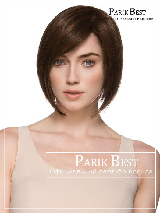 ellen_wille_tempo_100_deluxe_03_color_Chocolate_Mix_1024x1024