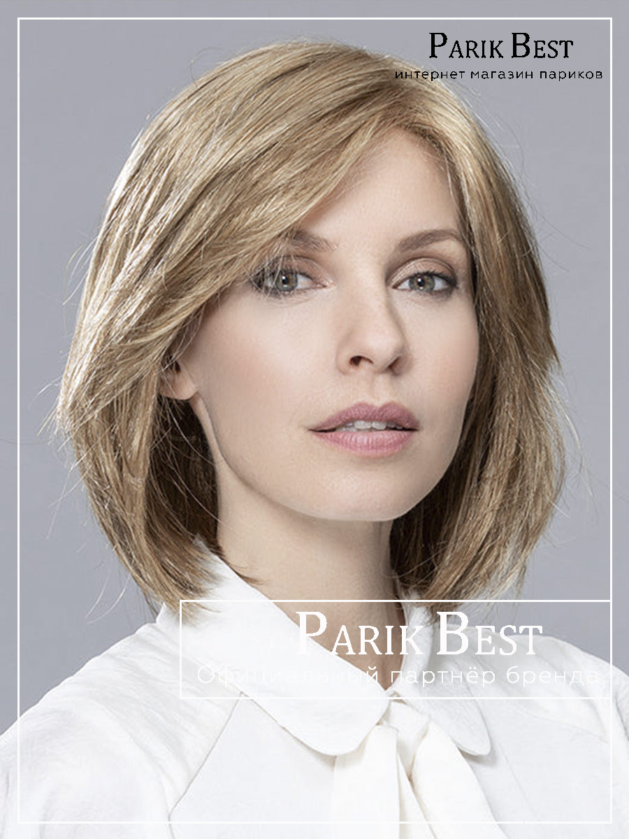 TEMPO--SANDY-BLONDE-(2)