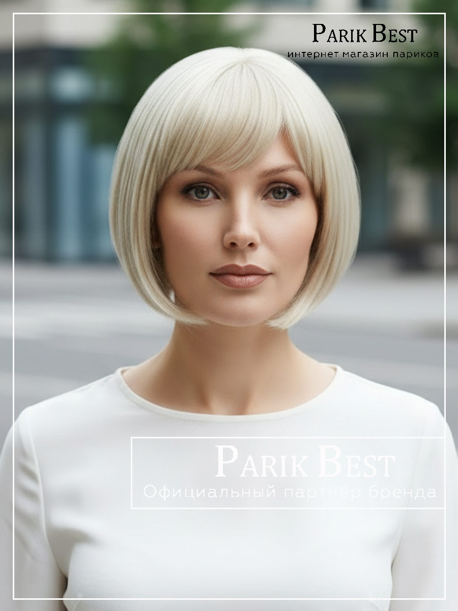 SONIA-738-termo-613-122-02