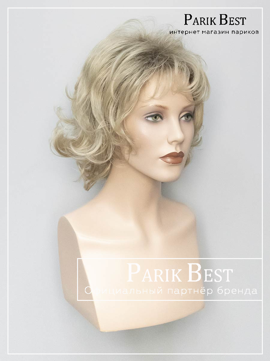 _NEVADA-R-8-613-B-27-1