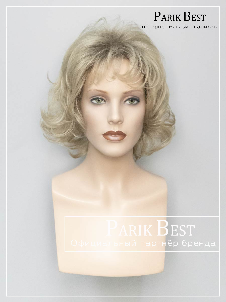 NEVADA-R-8-613-B-27-3