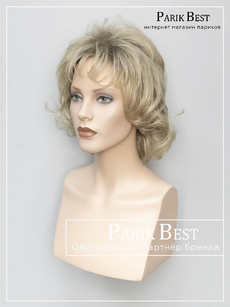 NEVADA-R-8-613-B-27--4