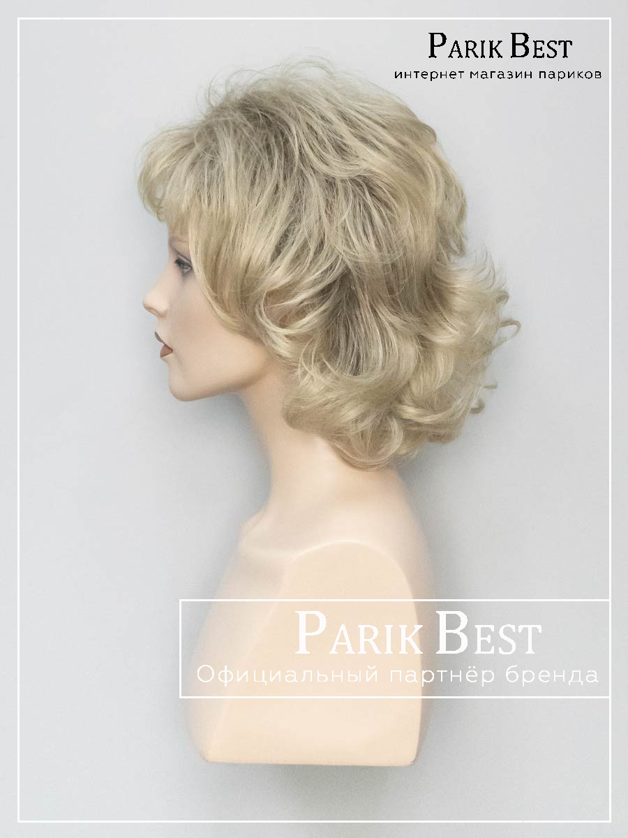 NEVADA-R-8-613-B-27-5