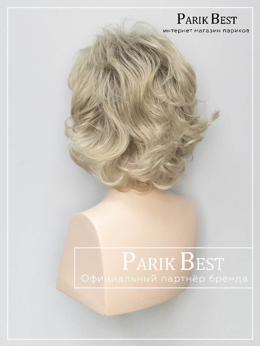 NEVADA-R-8-613-B-27--6