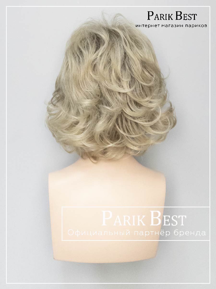 NEVADA-R-8-613-B-27-7