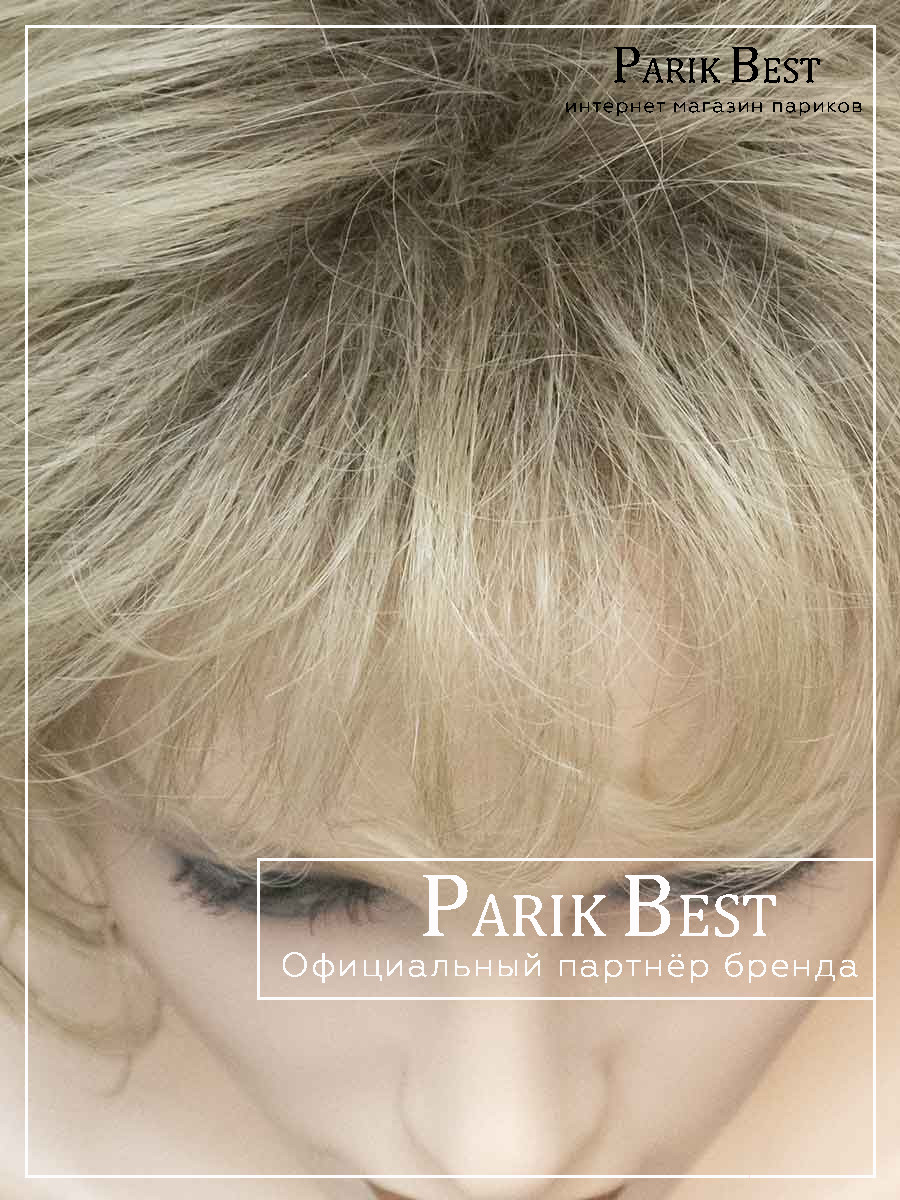 NEVADA-R-8-613-B-27--9-2