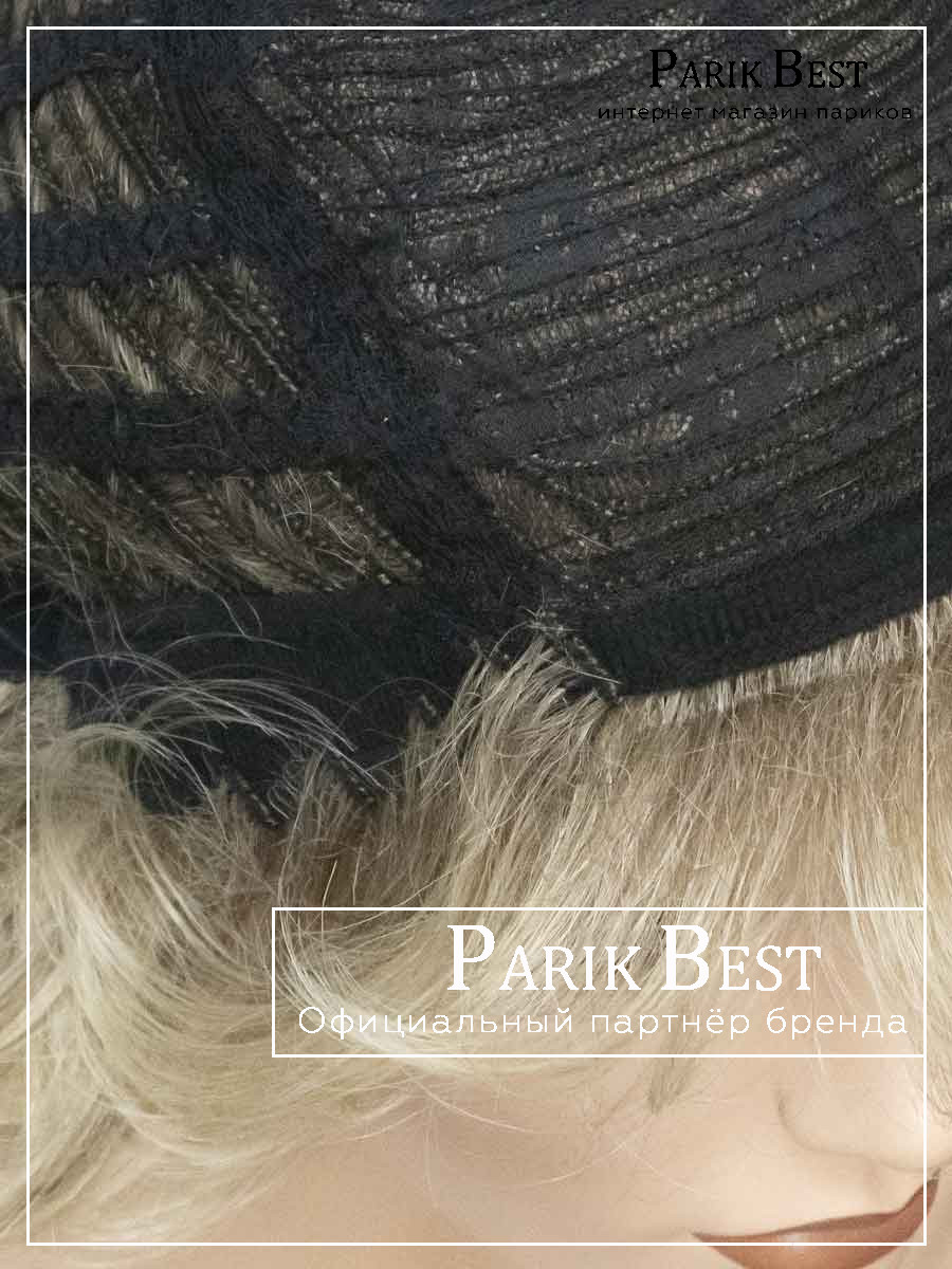 NEVADA-R-8-613-B-27--9-1