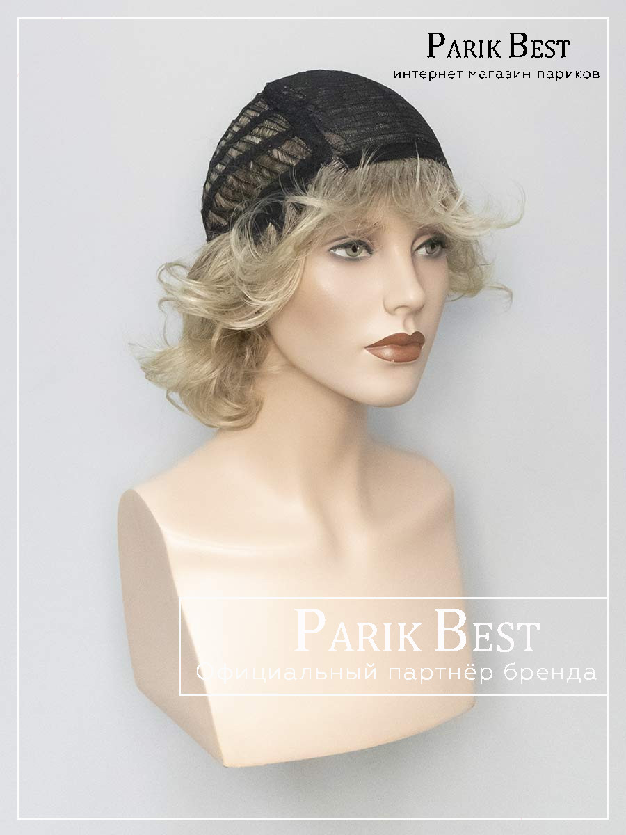 NEVADA-R-8-613-B-27--8