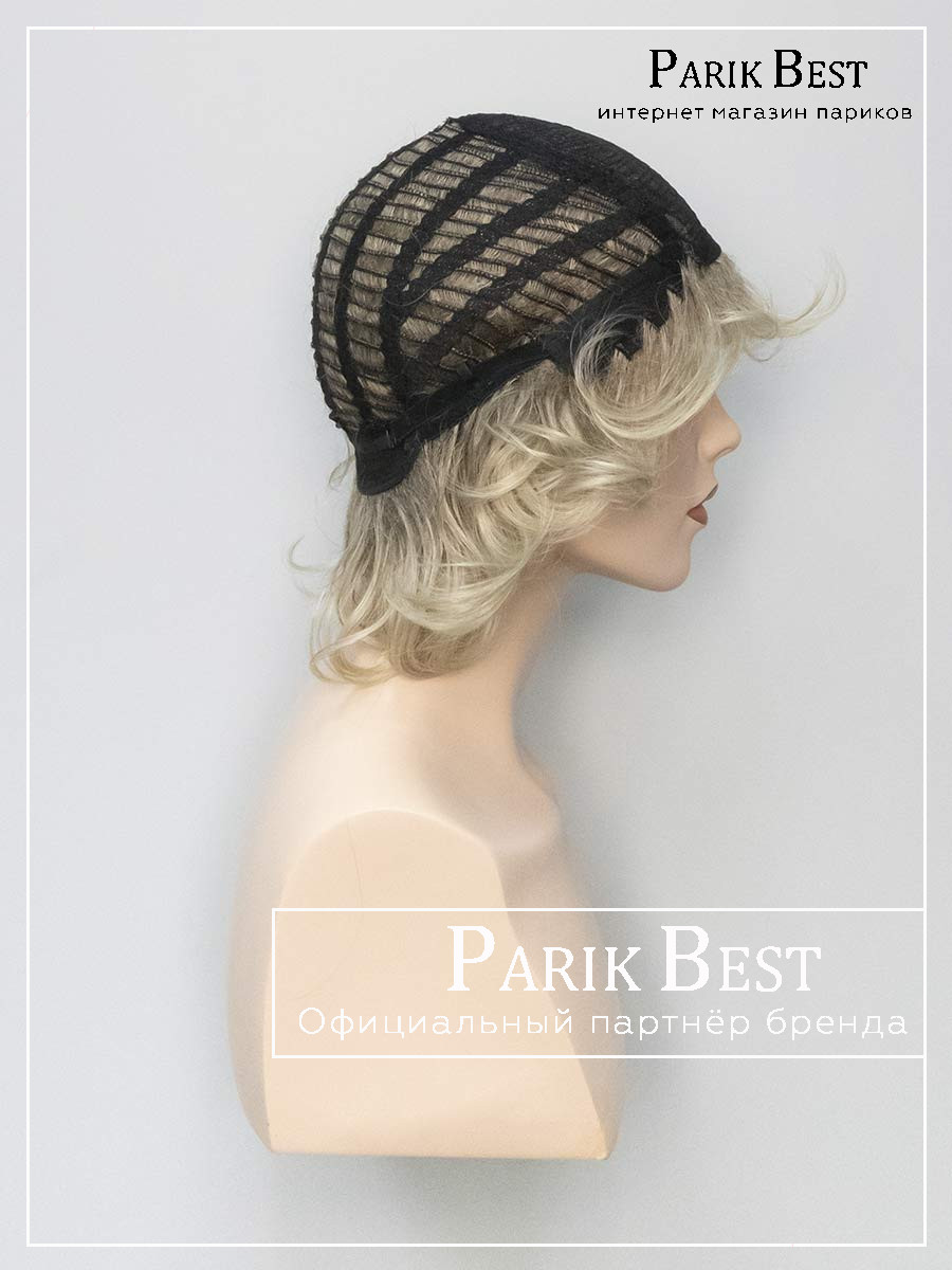 NEVADA-R-8-613-B-27--9