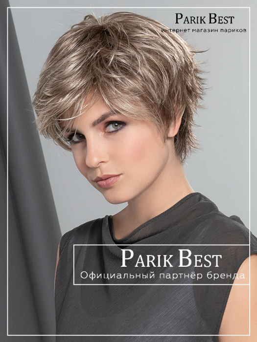 _ew_modixx_Gilda_1_2_1024x1024