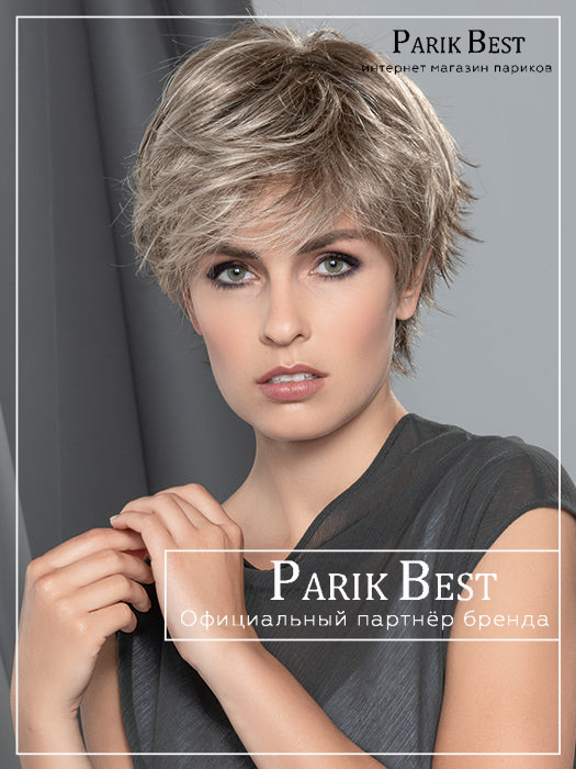 ew_modixx_Gilda_3_1_1024x1024