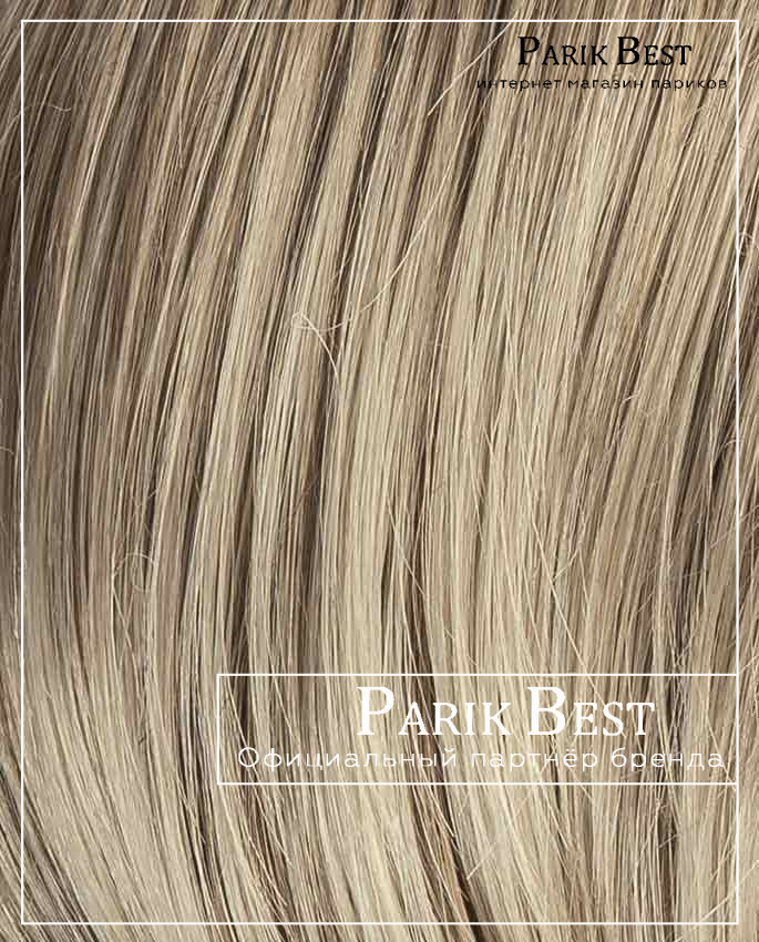 GILDA mono (beige multi)