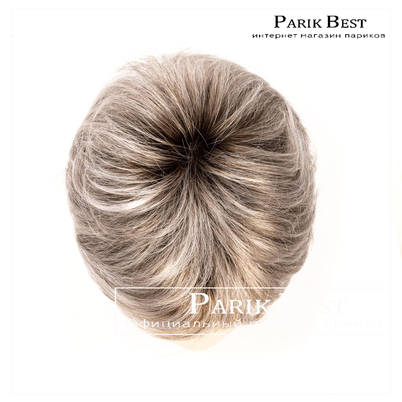 gilda-mono-grey-multi-shad