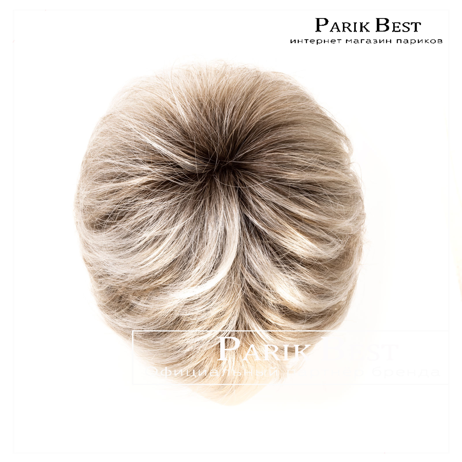 gilda-mono-ivory-blonde-shad