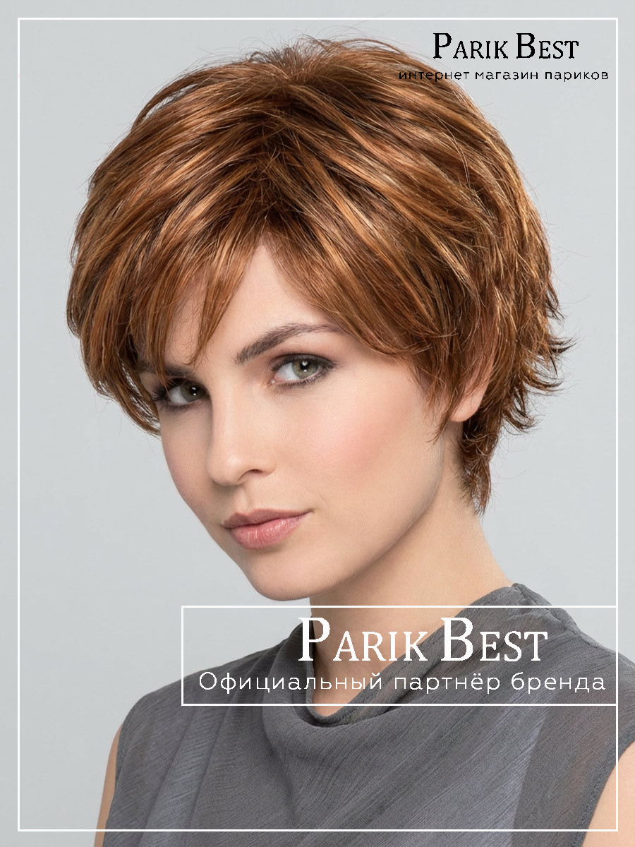 _gilda-mono-toffee-brown-shad-01