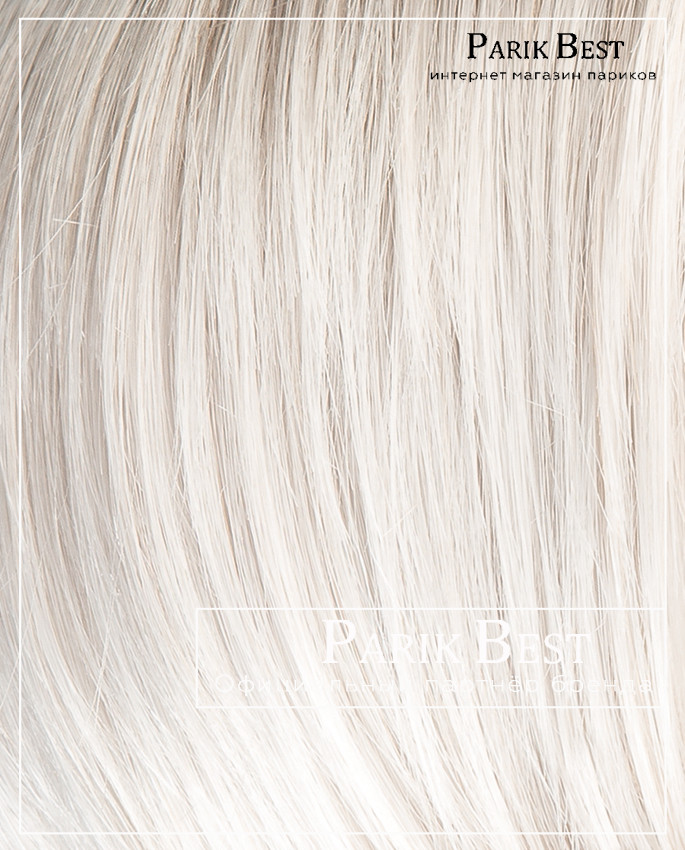 GILDA mono (ice blonde/shad)