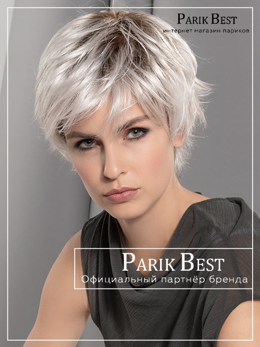 ew_modixx_Gilda_5_1_1024x1024