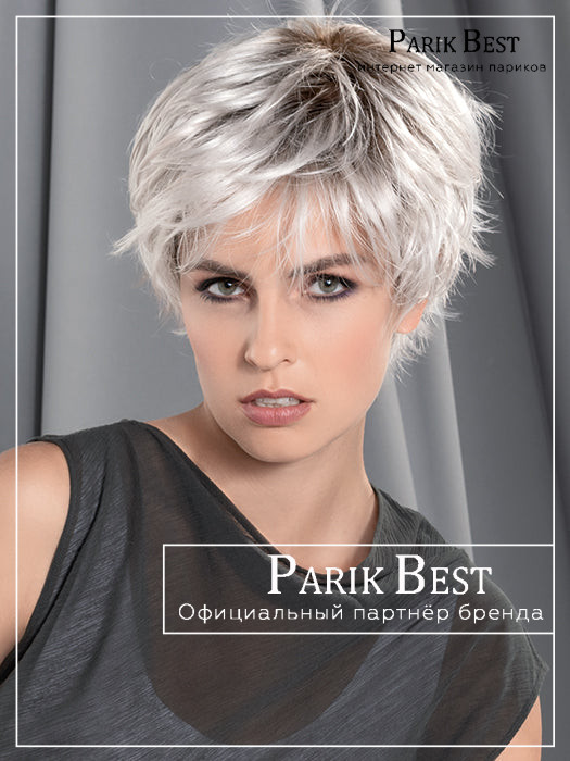 ew_modixx_Gilda_7_1_1024x1024