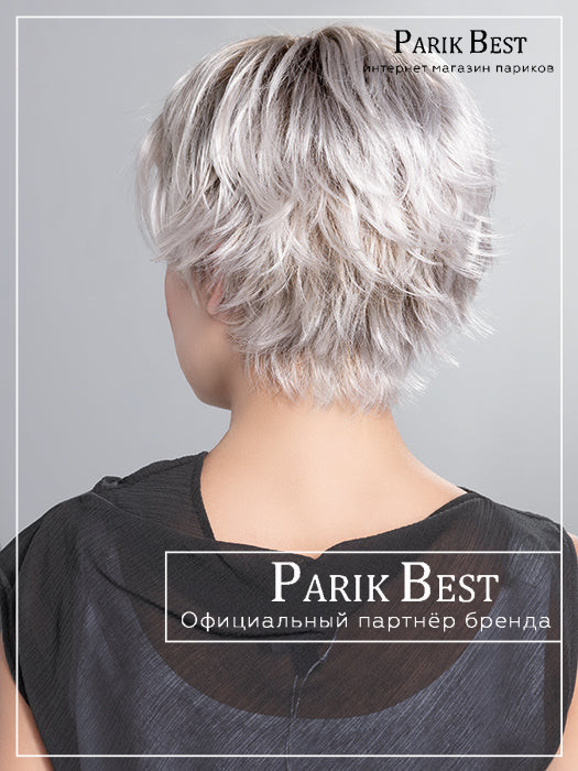 ew_modixx_Gilda_8_2_1024x1024