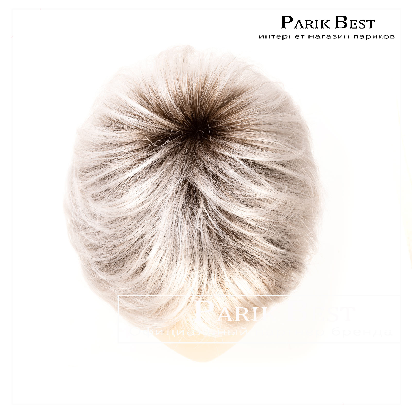 gilda-mono-ice-blonde-shad