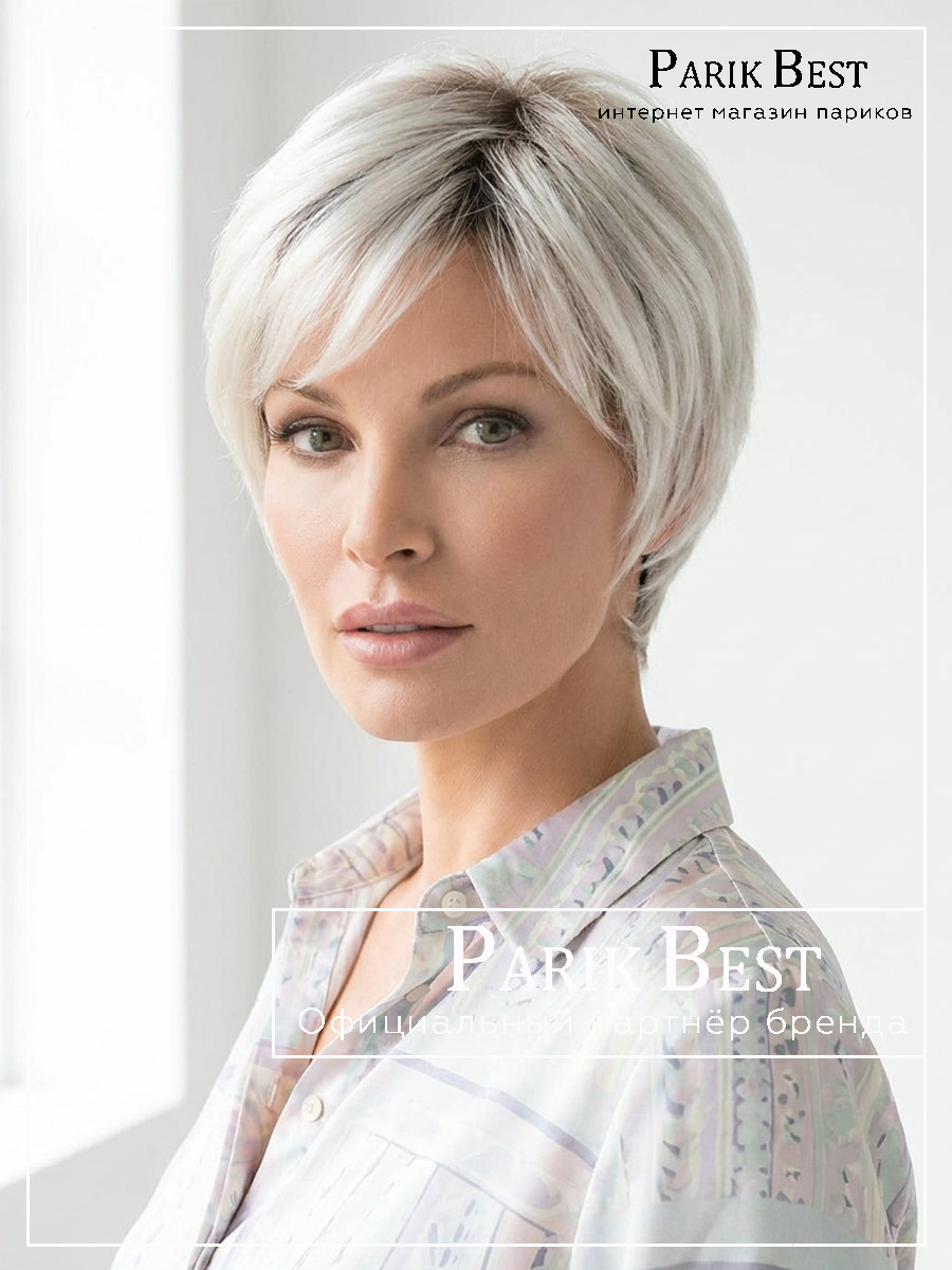 GILDA-mono-ice-blonde-shad-02