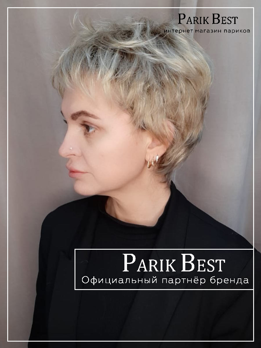 Dot-champagne-toned-1