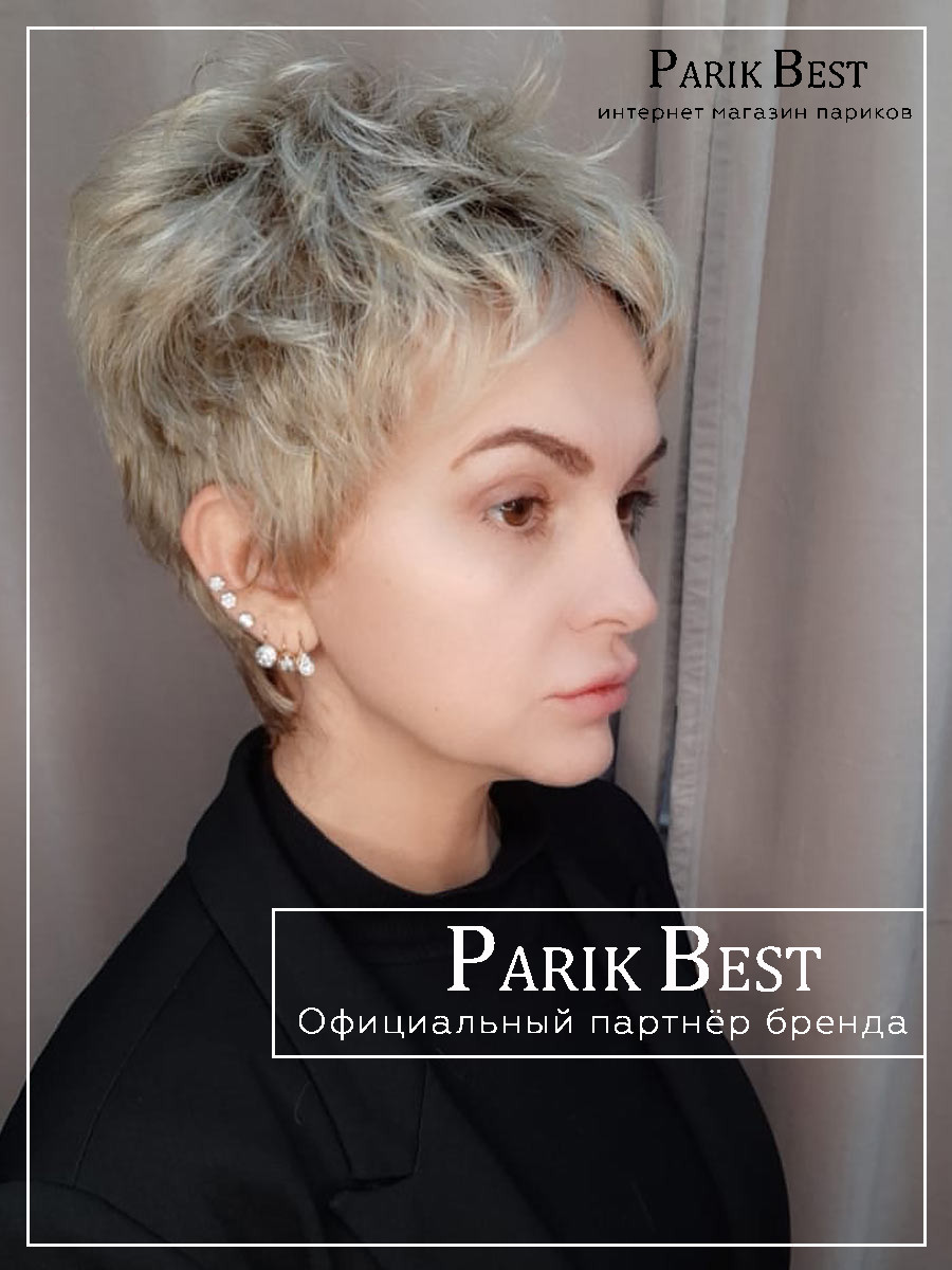 Dot-champagne-toned2