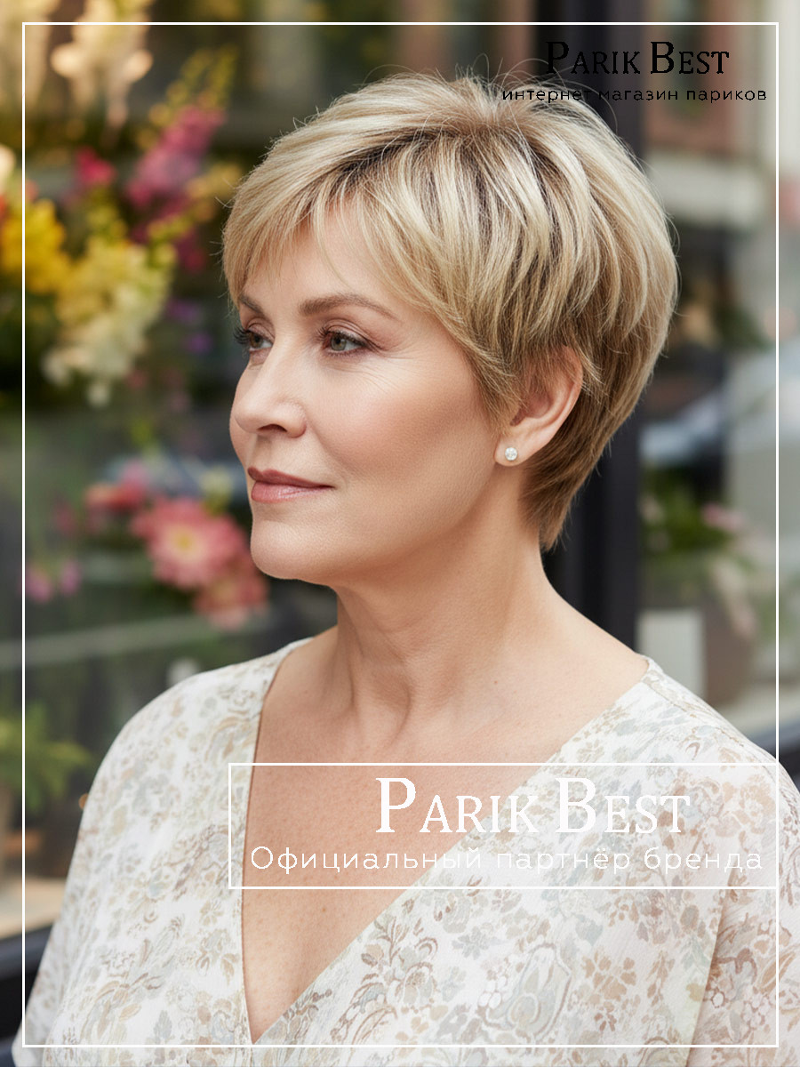 DOT-champagne-toned-01