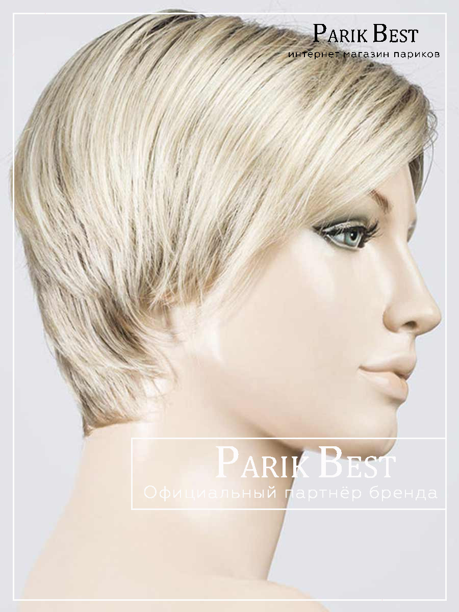 _jump-mono-pearlblonde-rooted-9-2