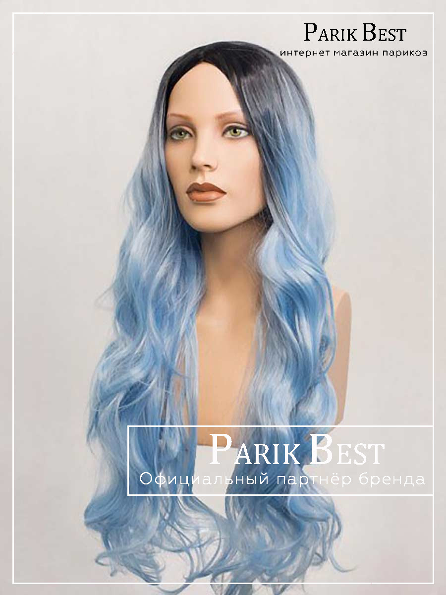 Kar-002--голубой-+-черный-4