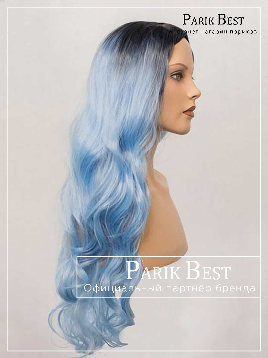 Kar-002--голубой-+-черный