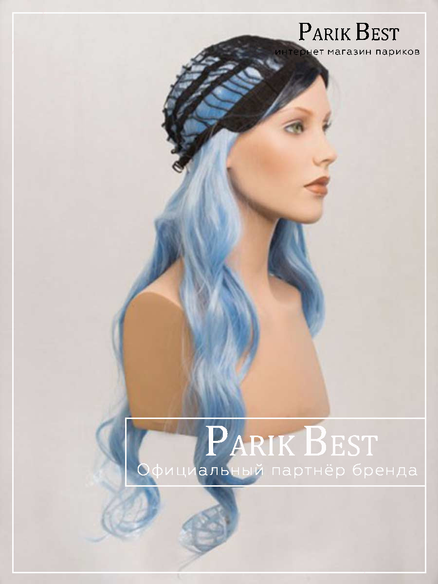 Kar-002--голубой-+-черный-2