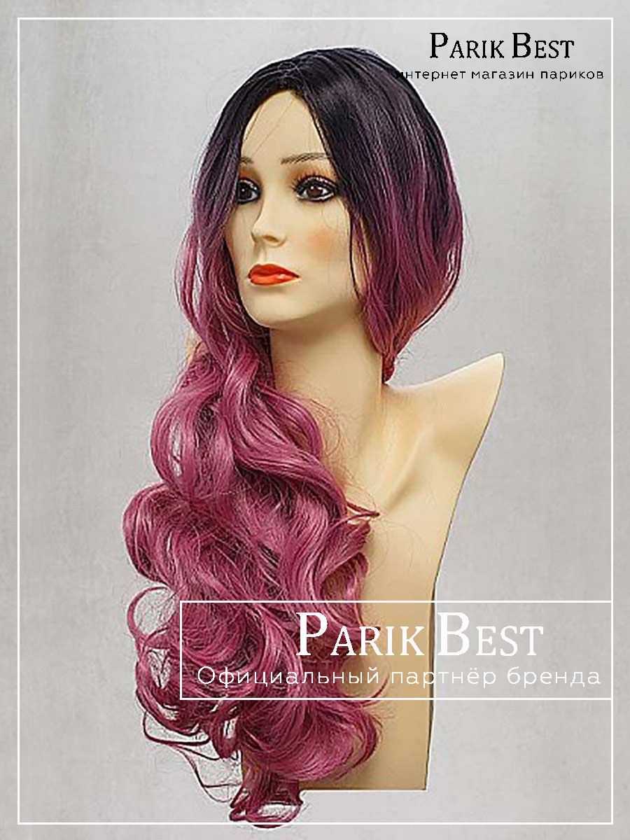 _Kar-002--сиреневый-+-черный-1