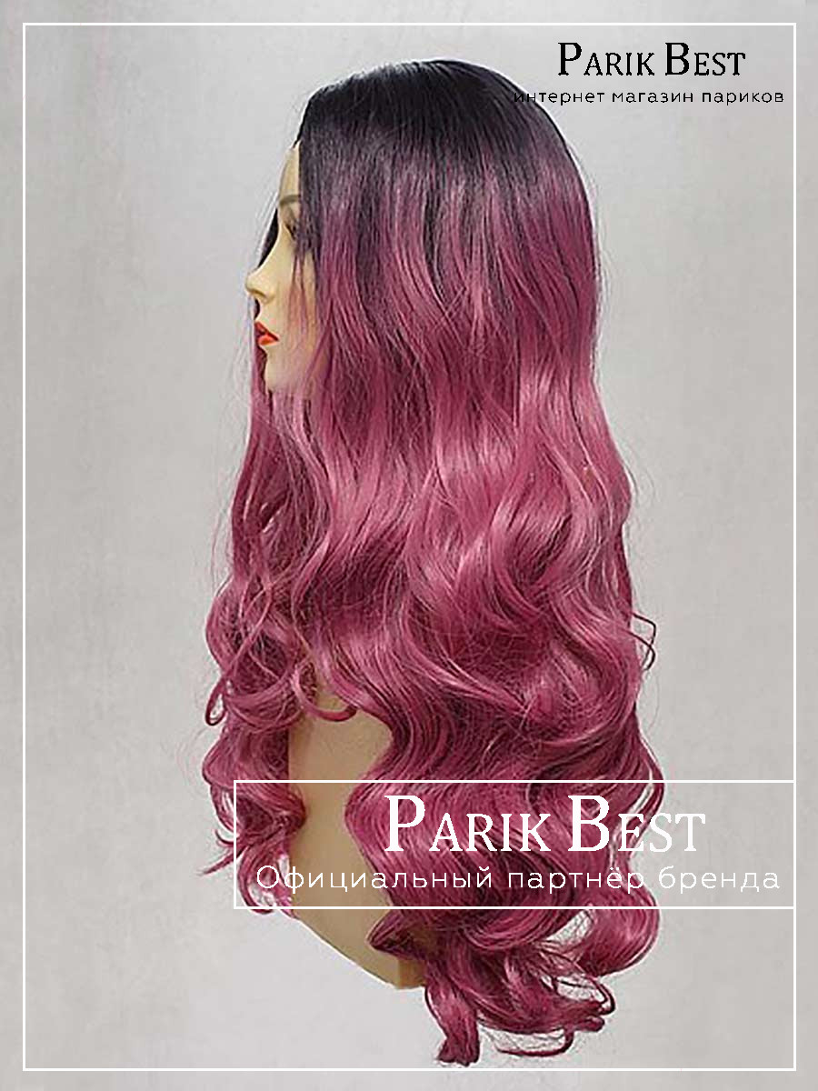 Kar-002--сиреневый-+-черный-2