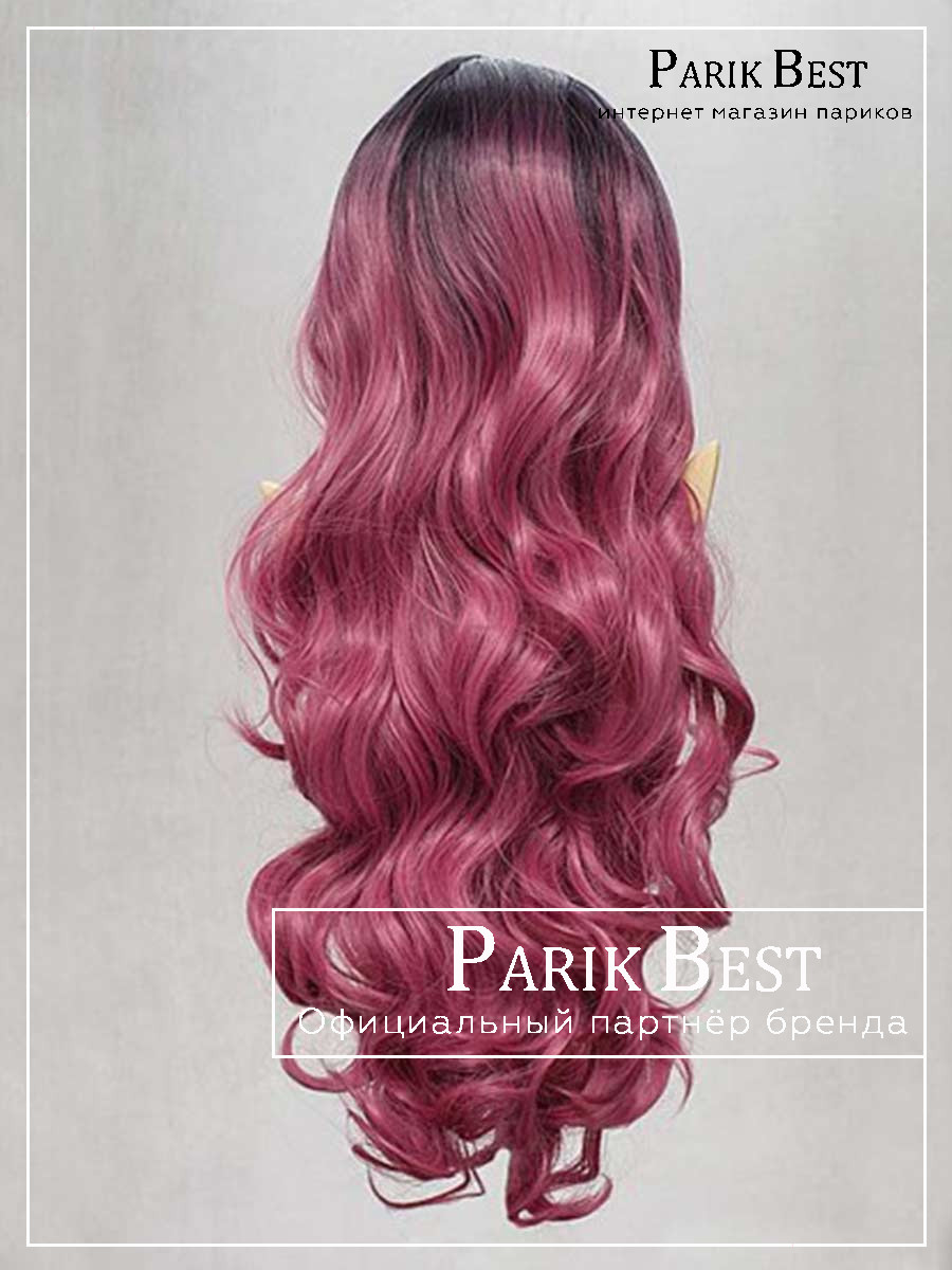 Kar-002--сиреневый-+-черный-3