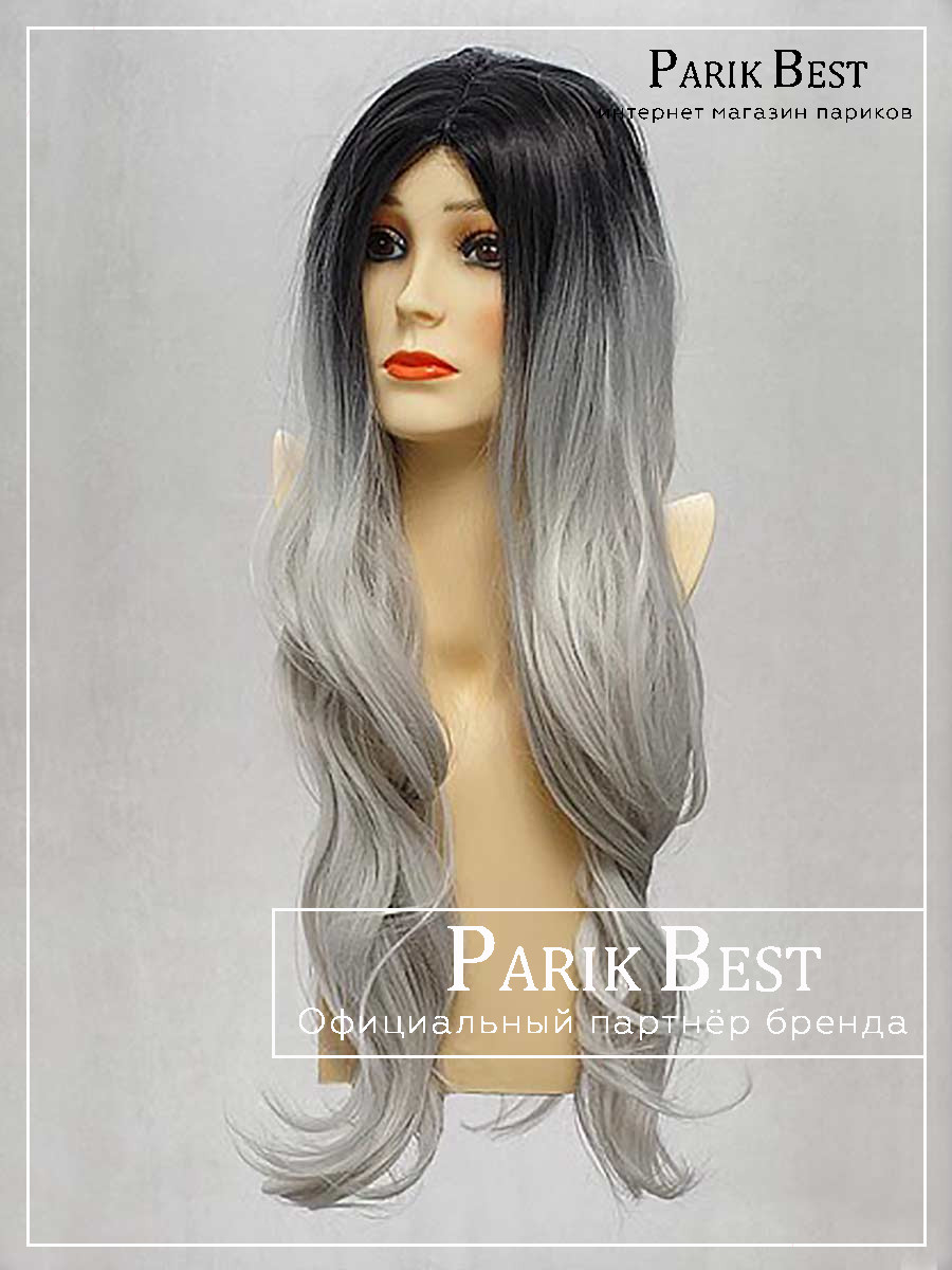 _Kar-002--седой-+-черный