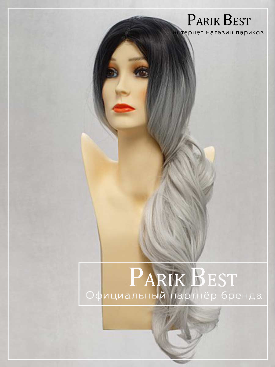 Kar-002--седой-+-черный-1