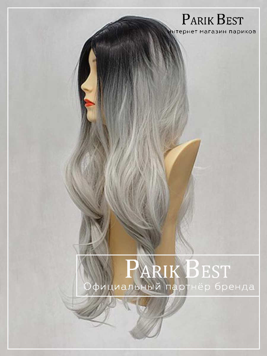 Kar-002--седой-+-черный-2