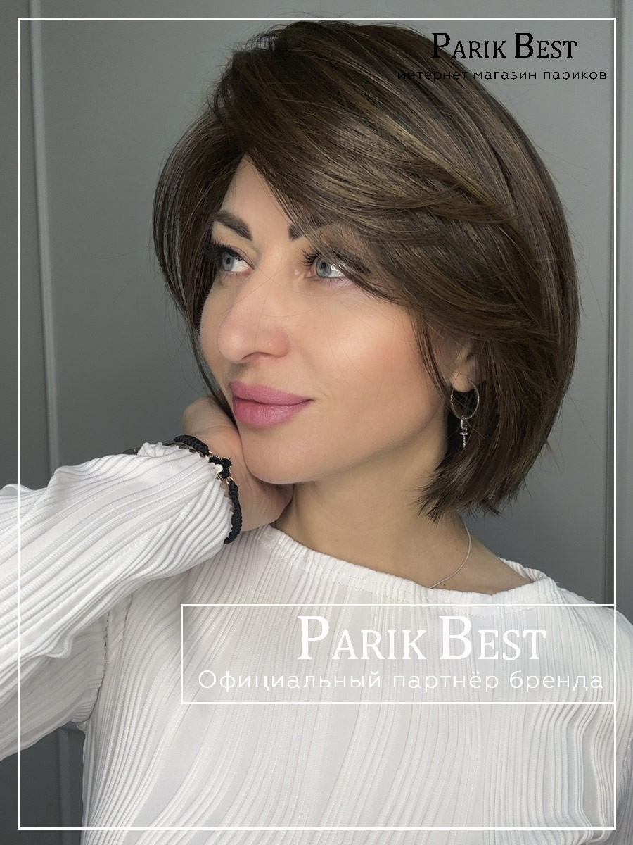 ready-coffee-brown-bs