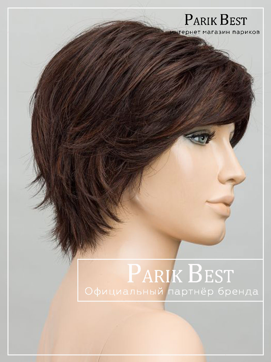 AVENUE-soft-dark-chocolate-9 1